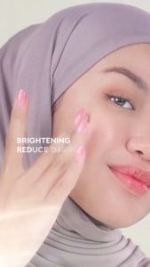 KYMM SKIN Dark Spot Symwhite 377 Luxury Serum 20ml | Stemcell dan Ceramide Complex