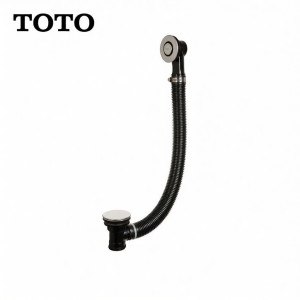 Pop-Up Drain Plug Accessory