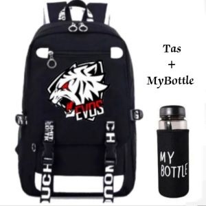 [[ TAS MOTIF EVOS MOBILE LEGEND TERBARU ]] TAS ANAK LAKI LAKI / TAS RANSEL SEKOLAH ANAK LAKI LAKI TK SD SMP 123456 / TAS ANAK COWOK KEREN / TAS EVOS / TAS ANAK PRIA / TAS SEKOLAH PALING POPULER / TAS ANAK MURAH MERIAH / TAS GENDONG SEKOLAH / TAS BAHU ANAK