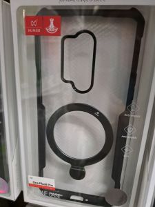 oneplus 10 pro 5g oneplus 8 pro xundd beetle magnetic stand case