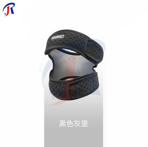 R.joy - AOLIKES 7928 Knee Support Pad Pelindung Lutut Deker SILICONE