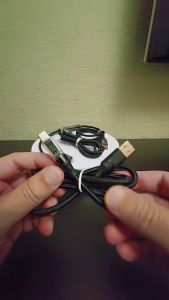 Type C สายชาจแบตเร็ว 120W/6A Superfast Charge Digital Display Cable สำหรับสายชาร์จ Apple Huawei Honor Xiaomi OPPO VIVO Samsung