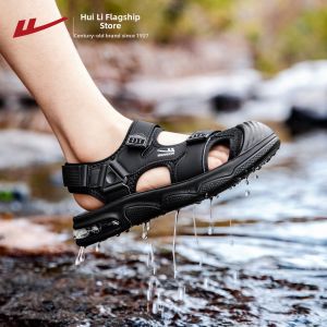 Warrior | Water Sports Slip-resistant Sandals