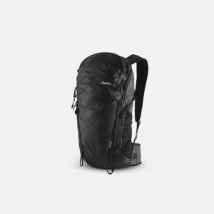 Matador Beast18 2.0 Packable Backpack - Charcoal MATBE18001BK