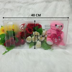 [Termurah] Tutup Freezer Kulkas Sharp 1 Pintu Model Bukaan Ke Samping Original