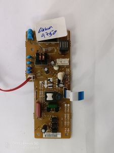 Canon 4750d Board Line tín hiệu Fax điên thoại