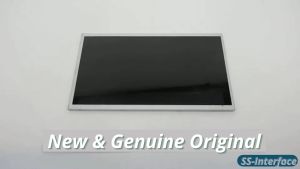 LAYAR MONITOR LCD NETBOOK ACER ASPIRE ONE NAV50  KAV60 PANEL SCREEN