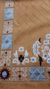 COD SEJADAH DEWASA TURKI BULU TEBAL TURKYE ORIGINAL BAHAN BLUDRU HALUS LEMBUT SEJADAH