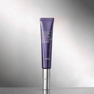 KANS | ครีมรอบดวงตาชุ่มชื้นและกระชับ