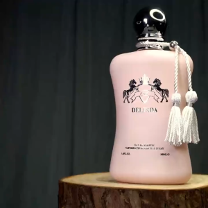 AKRYMI AIMORE LOVALI BLOOMER DELINDA PERFUME FOR WOMEN 100ML FOR GIFT