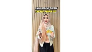 Sheet Mask Masker Wajah Mengilangkan Komedo Jerawat Memudarkan Flek Hitam Dan Bekas Jerawat