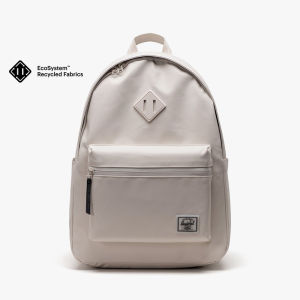 Herschel | Water Resistant Backpack 30L