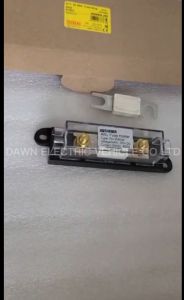 Replace SIBA Fuse 9005805 ANL Auto Bolt-on Ceramic Fuse 25A 35A 40A 50A 63A 70A 80A 100A 125A 150A 200A 225A 250A 300A 350A 400A 120V