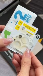 iStar ฟิล์มกันรอย เลนส์กล้อง เต็มแผ่น  For iphone 16 pro max 16plus 15promax 15 plus 14 pro 13 iphone11 ไอโฟน