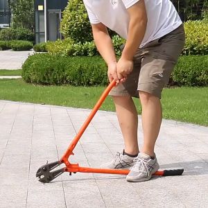 Gunting Beton Berbagai Ukuran & Alat Potong Besi Murah