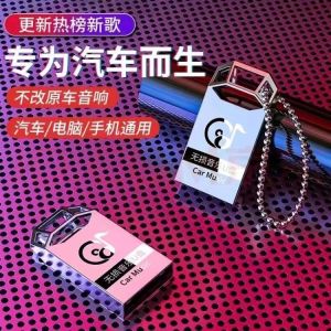 Car music u disk 2024 popular songs抖音车载音乐u盘 2024抖音快手热门新歌曲dj流行神曲汽车usb盘