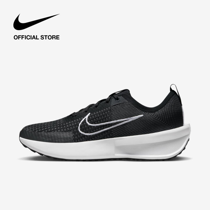 Nike air zoom 2025 pegasus 35 กับ 36