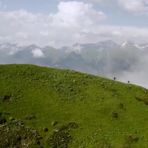 Gmeelan Paket Peach Body Lotion 100ml + Rose Arbutin Suncreen 30g + Sakura Gluta Brightening 30g / AGEN KOSMETIK BPOM