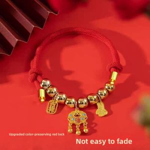 VOA | Pet Necklace with Silent Bell for Cats Dogs and Rabbits