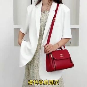 tas kondangan wanita tas pesta sling bag tas cewek tas kerja ibu ibu perempuan selempang tas bahu elegan tas selempang wanita viral