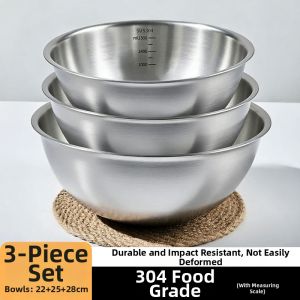 BAICHANG | Multifunctional Kitchen Basin