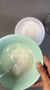 Tepung Murni Olahan Pati Umbi Garut Solusi Sembuh Maag Tepung Garut Asam Lambung Gerd Dalam Cepat Dan Tepat