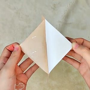 6pcs Silicone Scar Sheet / Penutup Tato Warna Kulit / Penutup Bekas Luka Warna Kulit