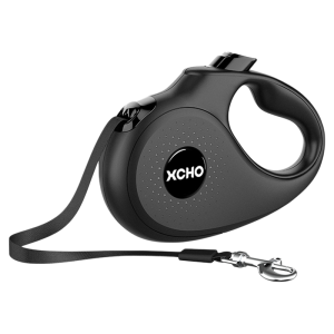 XCHO | Adjustable & Explosion-Proof Dog Leash