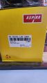 FILTER OLI L300 SOLAR KUDA DIESEL ASPIRA MI-69782-L3D-1800. 