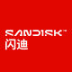Sandisk SwiftByte Specialty Store