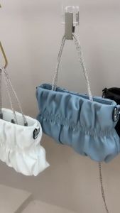 Tas Wanita Selempang Fashion Import 123 - 30cm