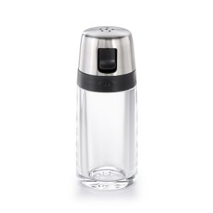 OXO GoodGrips® Simple Salt Shaker/Pourer