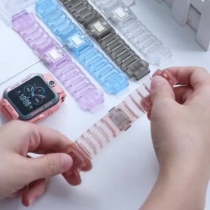 สายรัดแม่เหล็กใสสำหรับ IMOO สายรัด X10 Z7 Z2 Z1 Imoo สาย Z1 Imoo สายรัด Z6 Imoo สาย Z7 Imoo สาย X10