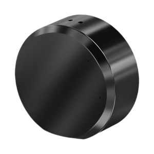 Car Anti-Theft GPS Tracking Device Magnetic Tracker with Real-Time Location and Alerts