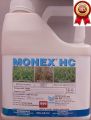 MONEX HC 1L/4L RACUN RUMPAI. 