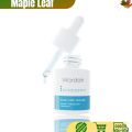 WARDAH Acnederm Acne Care Serum 15ml. 