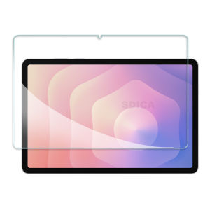 For Samsung Galaxy Tab S11 Tempered Glass Screen Protector 11.0 inch Tablet Anti Scratch HD Protective Film