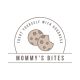 Mommy's Bites Lactation