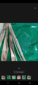 terpal lembaran tipe a20 yg super tebal ukuran 3x3.3x4.3x5.3x6.