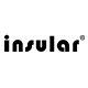 Insular Flagship Store