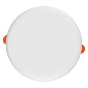SAINAHEPAN | Ultra Thin LED Downlight 32W