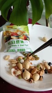 Set 5 đôi đũa Đen Mạ Vàng – Tinh Hoa Sang Trọng Trên Bàn Ăn.