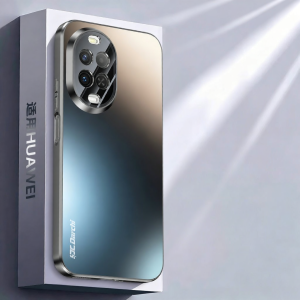 imobile | Ốp Lưng Chống Sốc Cao Cấp