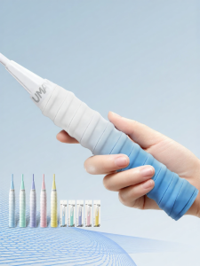 Umay(佑美) | Sweat-Absorbent Breathable Anti-Slip Grip Tape