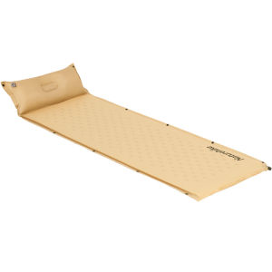 NatureHike | Inflatable Anti-Moisture Mat Outdoor