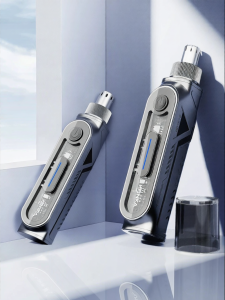 KONKA | Electric Nose Hair Trimmer