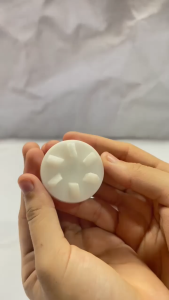 KONEKTOR BLENDER MASPION UKURAN KECIL CONNECTOR BLENDER GIGI BLENDER MASPION