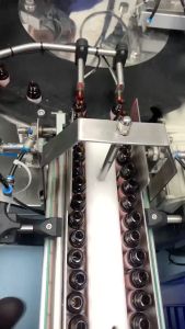 YURIZUMI OILASH EYELASH SERUM BULU MATA ALIS