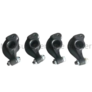 4D56 Intake/Exhaust Rocker Arm MD324967 MD324967 for Mitsubishi L200PajeroDelica 2.5L 1986‑2010