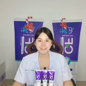 ยาสีฟันCF ของแท้ ยาสีฟันcfแท้ 6 แถม 1 หลอด 990฿ ช่วยป้องกันฟันผุ ปากสะอาด ลดกลิ่นปาก ปวดฟัน ยาสีฟันซีเอฟ ยาสีฟันCF24สีม่วง CFยาสีฟันแท้100%